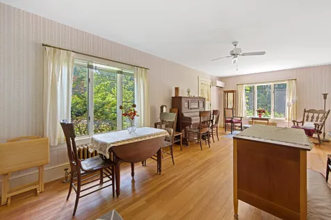 1106 Chase Road Veazie ME 04401