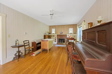 1106 Chase Road Veazie ME 04401