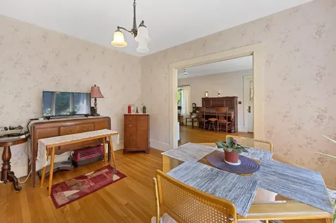 1106 Chase Road Veazie ME 04401