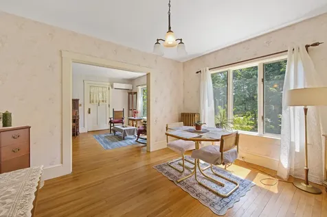 1106 Chase Road Veazie ME 04401