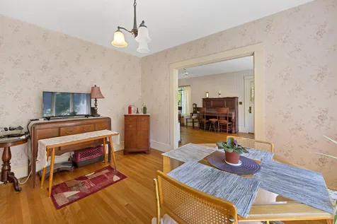 1106 Chase Road Veazie ME 04401