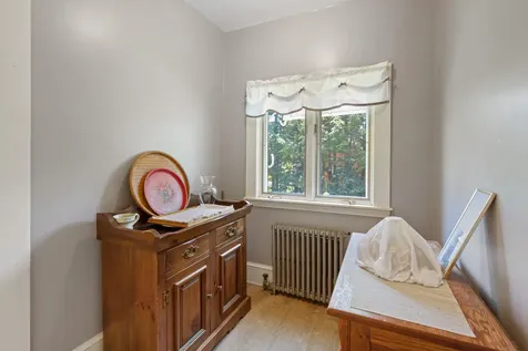 1106 Chase Road Veazie ME 04401