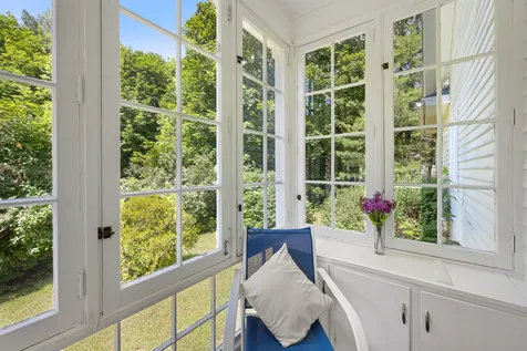 1106 Chase Road Veazie ME 04401