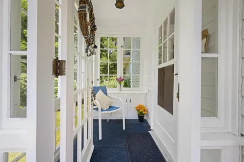 1106 Chase Road Veazie ME 04401