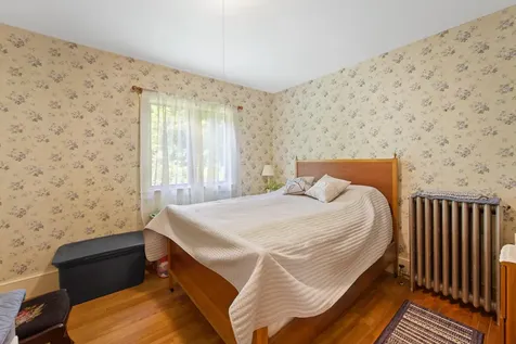1106 Chase Road Veazie ME 04401