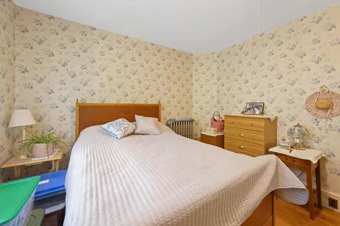 1106 Chase Road Veazie ME 04401