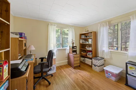 1106 Chase Road Veazie ME 04401
