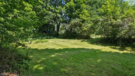 1106 Chase Road Veazie ME 04401