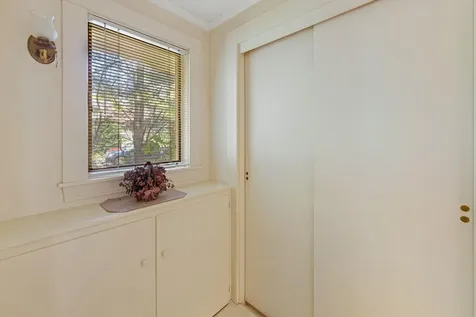1106 Chase Road Veazie ME 04401