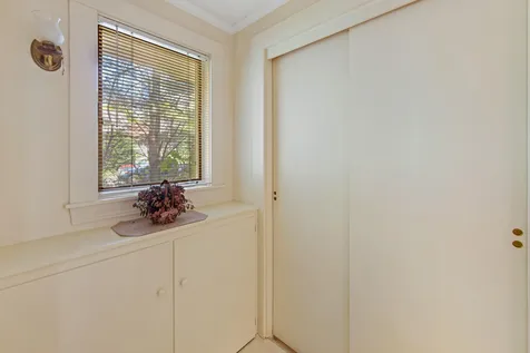 1106 Chase Road Veazie ME 04401