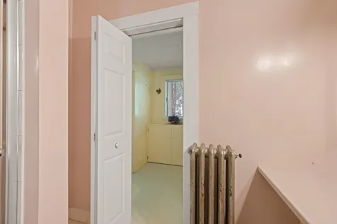 1106 Chase Road Veazie ME 04401