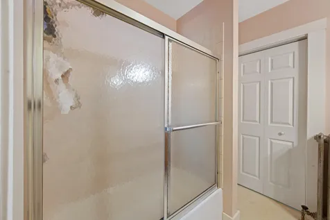 1106 Chase Road Veazie ME 04401
