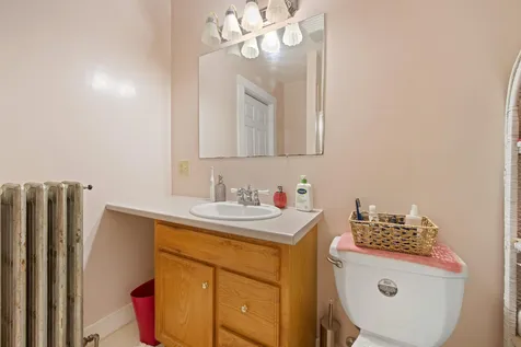 1106 Chase Road Veazie ME 04401