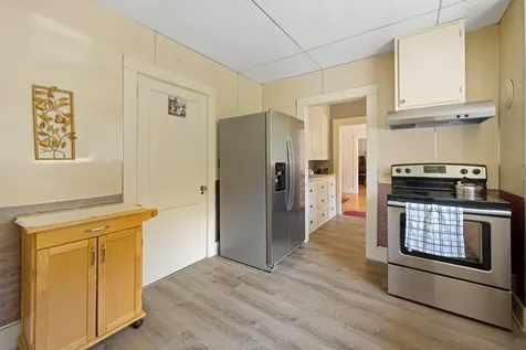 1106 Chase Road Veazie ME 04401