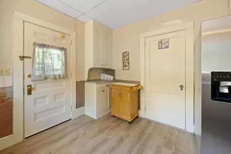 1106 Chase Road Veazie ME 04401
