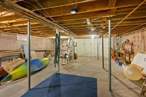 1106 Chase Road Veazie ME 04401