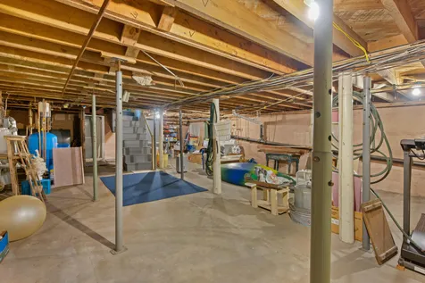 1106 Chase Road Veazie ME 04401