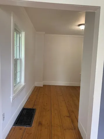 111 Kinderhook Street Randolph ME 04346