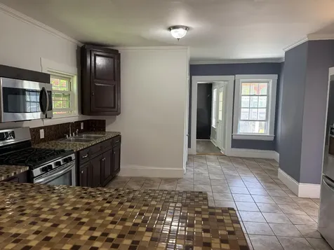 111 Kinderhook Street Randolph ME 04346