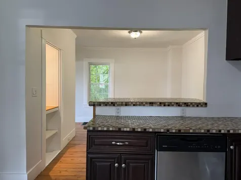 111 Kinderhook Street Randolph ME 04346