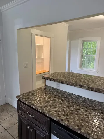 111 Kinderhook Street Randolph ME 04346