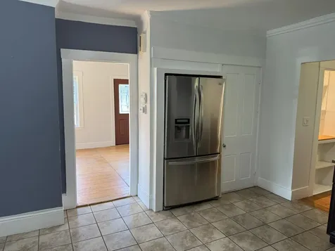 111 Kinderhook Street Randolph ME 04346