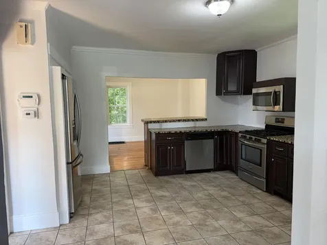 111 Kinderhook Street Randolph ME 04346