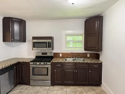111 Kinderhook Street Randolph ME 04346