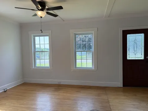 111 Kinderhook Street Randolph ME 04346