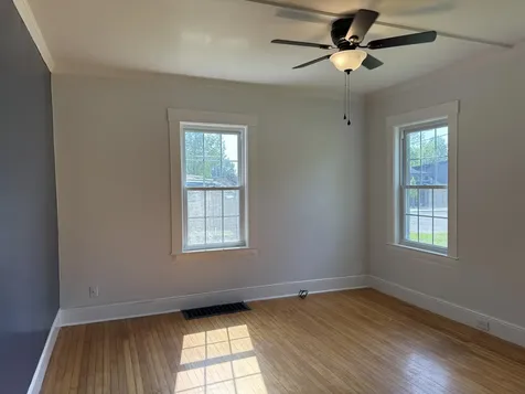 111 Kinderhook Street Randolph ME 04346