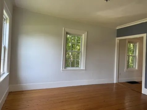 111 Kinderhook Street Randolph ME 04346