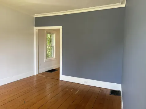 111 Kinderhook Street Randolph ME 04346