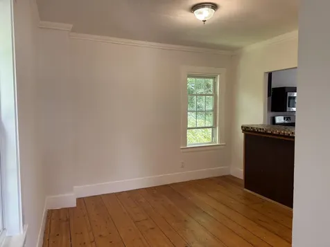 111 Kinderhook Street Randolph ME 04346