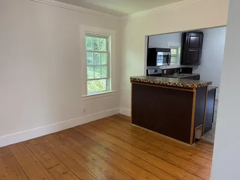 111 Kinderhook Street Randolph ME 04346
