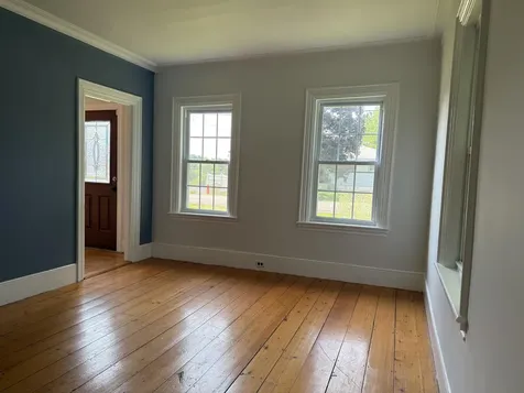 111 Kinderhook Street Randolph ME 04346
