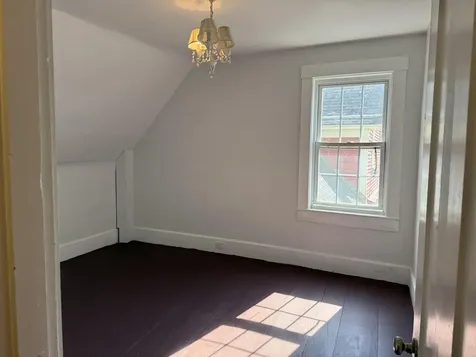 111 Kinderhook Street Randolph ME 04346