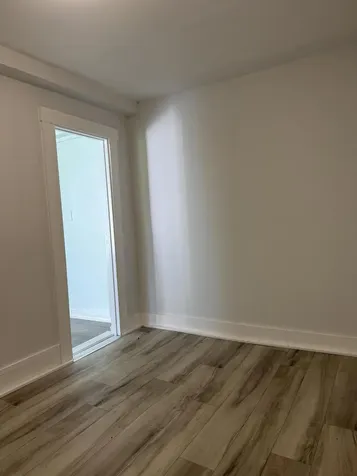111 Kinderhook Street Randolph ME 04346