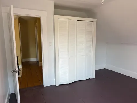 111 Kinderhook Street Randolph ME 04346