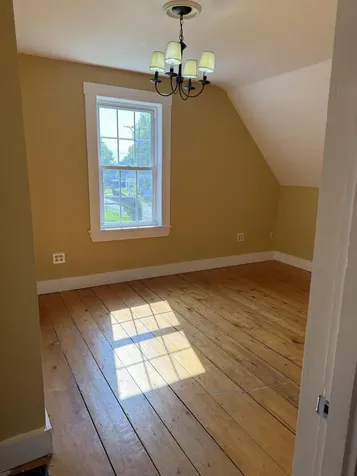 111 Kinderhook Street Randolph ME 04346