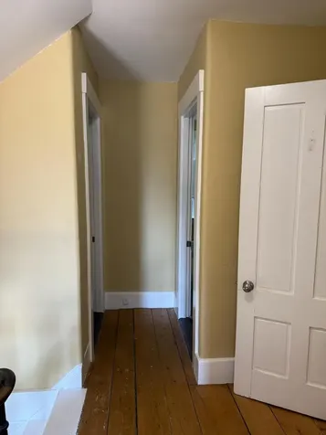 111 Kinderhook Street Randolph ME 04346