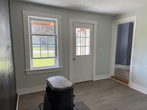 111 Kinderhook Street Randolph ME 04346