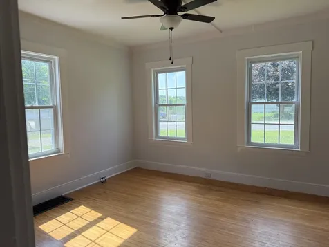 111 Kinderhook Street Randolph ME 04346