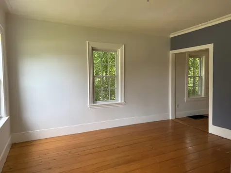111 Kinderhook Street Randolph ME 04346