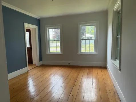 111 Kinderhook Street Randolph ME 04346