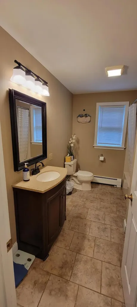 57 Gillette Road Buxton ME 04093