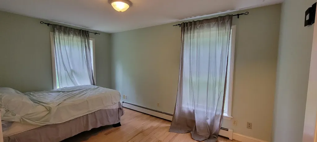 57 Gillette Road Buxton ME 04093