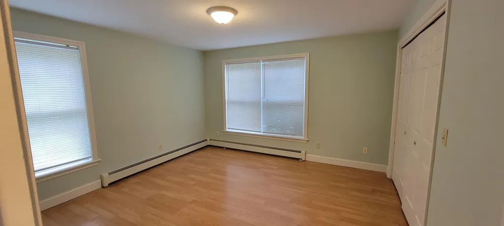 57 Gillette Road Buxton ME 04093