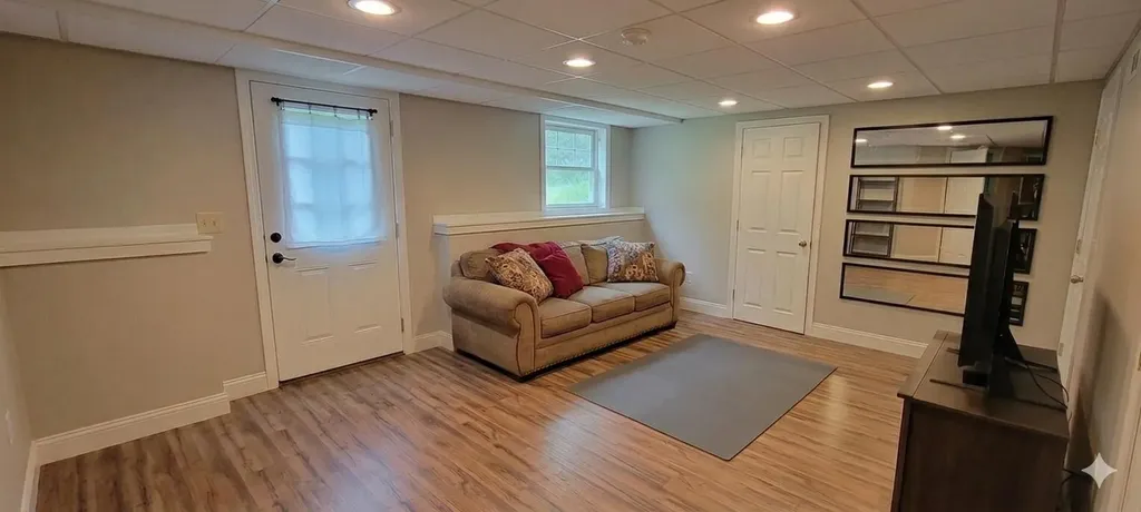 57 Gillette Road Buxton ME 04093