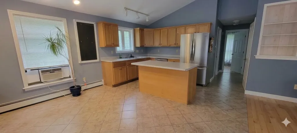 57 Gillette Road Buxton ME 04093