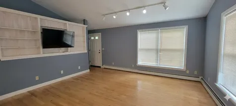 57 Gillette Road Buxton ME 04093